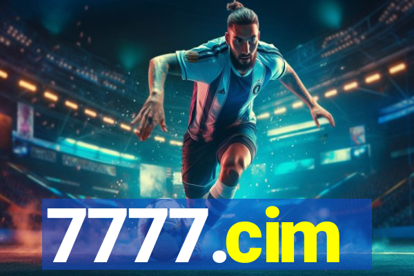 7777.cim