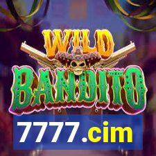 7777.cim