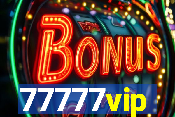 77777vip