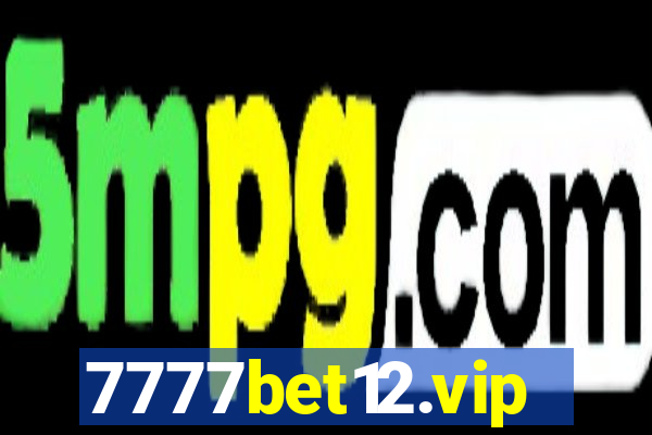 7777bet12.vip