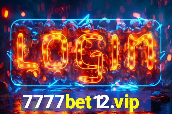 7777bet12.vip