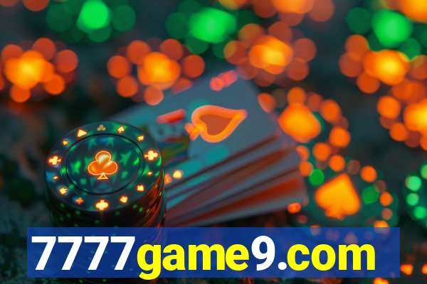 7777game9.com