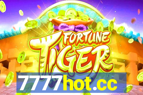 7777hot.cc