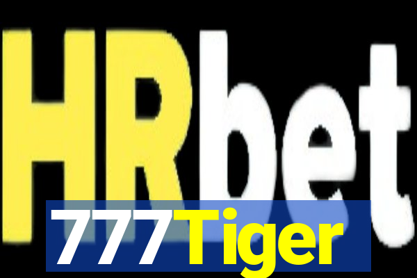 777Tiger