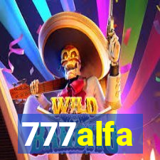 777alfa