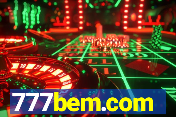 777bem.com