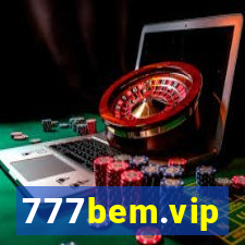 777bem.vip