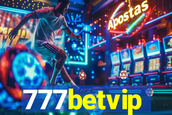 777betvip