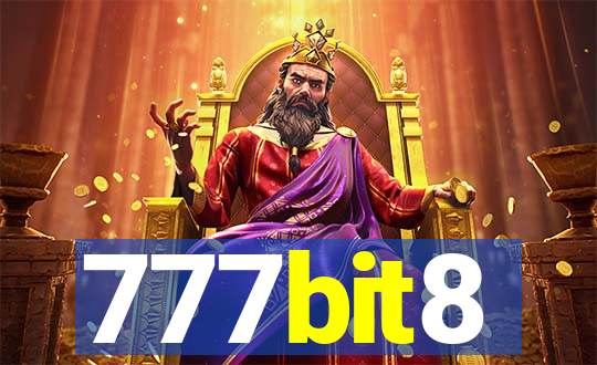 777bit8