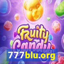 777blu.org