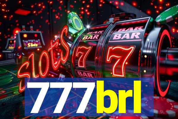 777brl