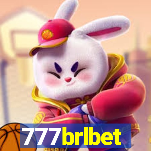 777brlbet