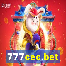 777cec.bet