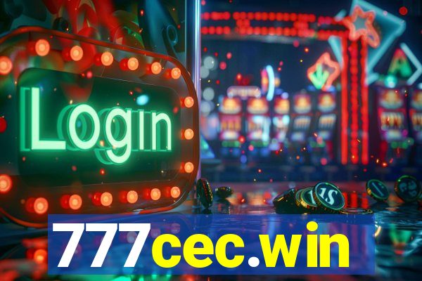 777cec.win