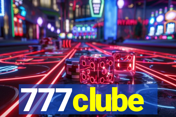 777clube