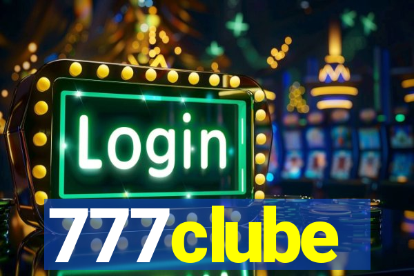 777clube