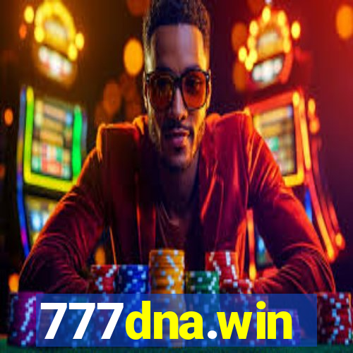 777dna.win