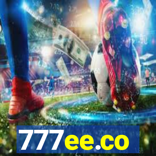 777ee.co