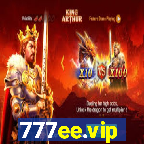 777ee.vip