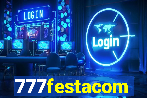 777festacom