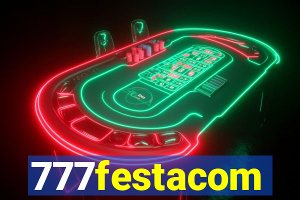 777festacom