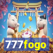 777fogo