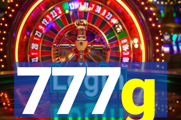 777g