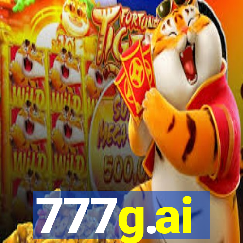 777g.ai