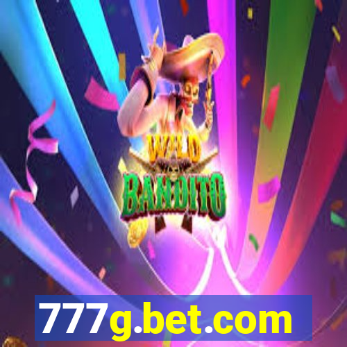 777g.bet.com