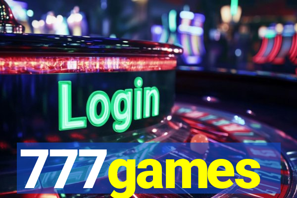 777games