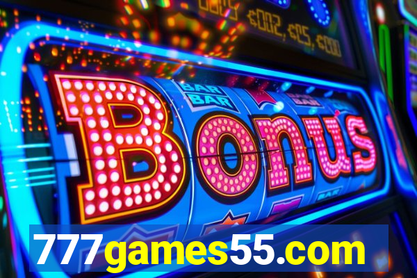 777games55.com