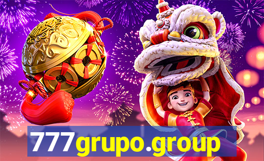 777grupo.group