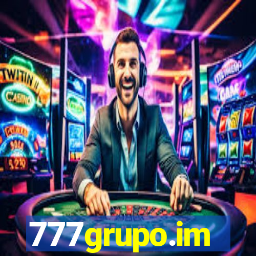 777grupo.im