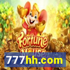 777hh.com