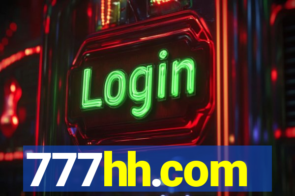 777hh.com