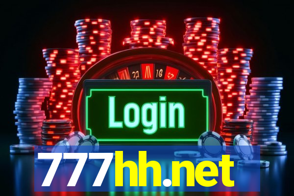 777hh.net