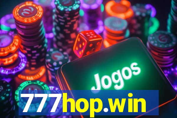 777hop.win