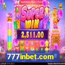 777inbet.com