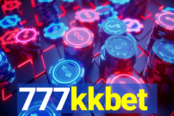 777kkbet