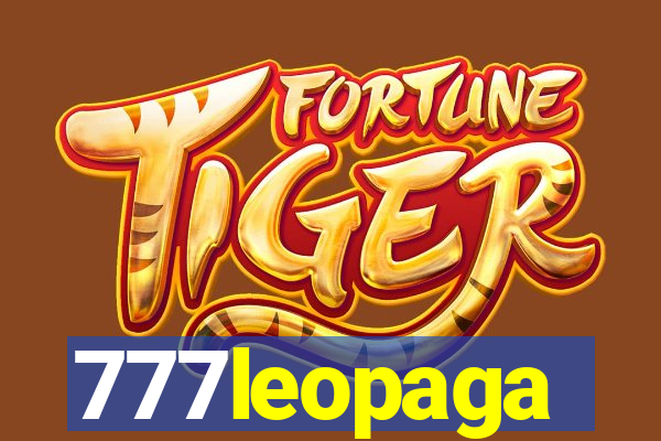 777leopaga