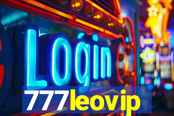 777leovip