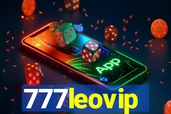 777leovip