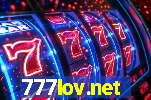 777lov.net