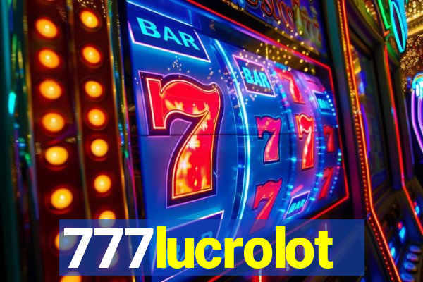 777lucrolot