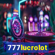 777lucrolot