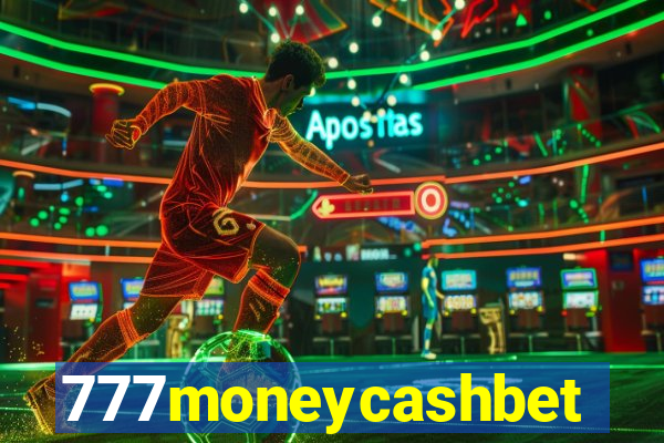 777moneycashbet.online