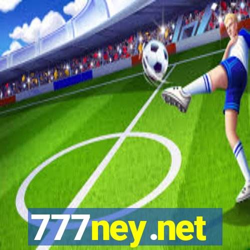 777ney.net