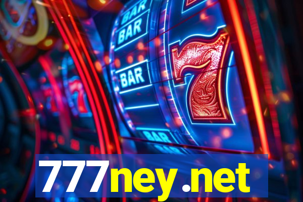 777ney.net