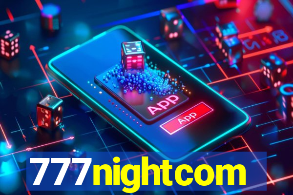 777nightcom