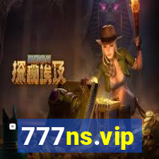 777ns.vip